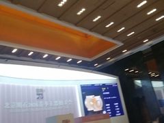 -北京千禧大酒店