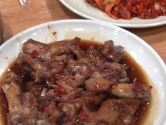 -贤花饭店(城阳店)