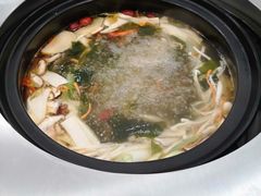 -牛宝贝秘制鲜锅(吾悦广场店)