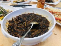 -上海大厦·宴会厅