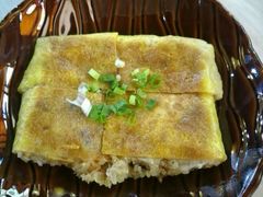 -汉口码头