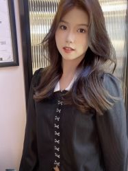-MONE美发沙龙