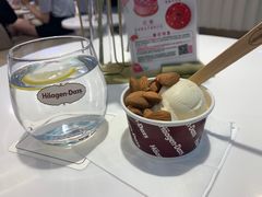 -哈根达斯(天河城店)