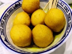 -仁信老铺(嘉信店)