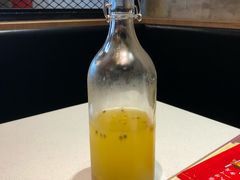-辣家私厨火锅·龙虾(开发区店)