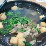 速食合集001|在家轻松get正宗的鸭血粉丝汤