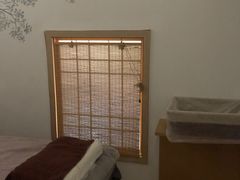 -麦子MaiMassage(打浦桥店)
