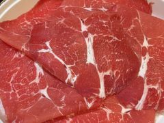 -汇聚德京味铜锅涮肉(沈家桥二路店)