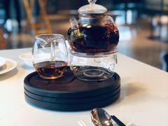-湖锦酒楼·旗舰店(三阳总店)