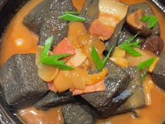 -新光酒家·河豚·海鲜·蟹料理(浦东店)
