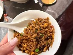 -曲水兰亭(北京四惠店)