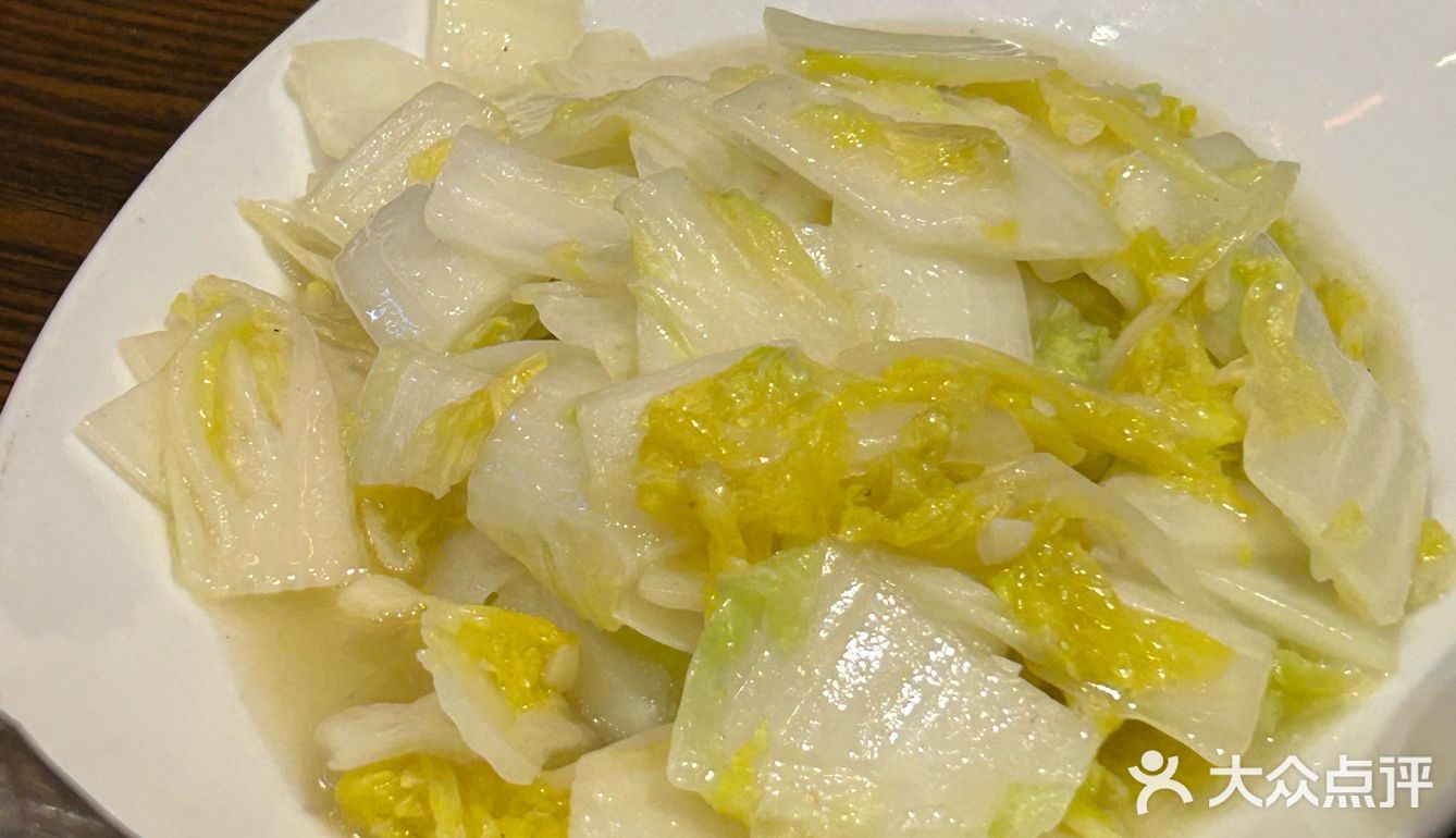 热辣辣的美味鱼头