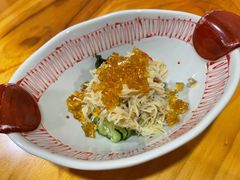 -鮨清日本料理