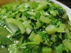 -西江美食舫·江西菜(健德桥店)