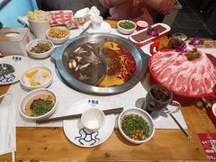 -大龙燚火锅
