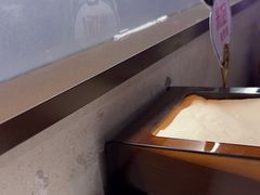 -川成元·麻辣香锅(凯德MALL西直门店)