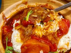 -厨掌柜陆老师(天津之眼店)