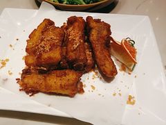 -湖锦酒楼·旗舰店(三阳总店)