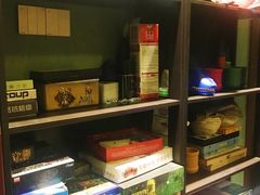 -屿家轻奢农家小院(十三陵店)