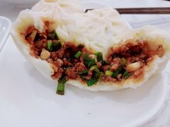 -李与白包子铺(桐梓林店)