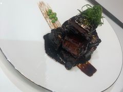 -西郊壹号