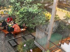 -云隐小厨·传统大理美食(复兴路店)