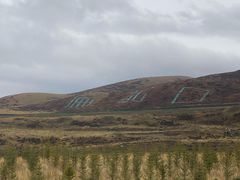 -扁都口生态休闲旅游区