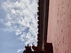 -北京市劳动人民文化宫