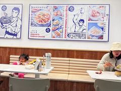 -雲物·云南小馆(好悦天地店)