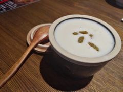 -爷门串串(江南西店)