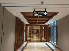 -昆明洲际酒店