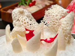 -芸山季·云南野生菌火锅(宝能环球汇店)