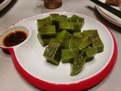 -客家大院·非遗赣南客家菜(郁孤台店)