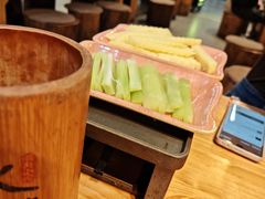 -水浒湘西小串烧烤.小龙虾.烤鱼(员村店)