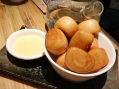 -江湖情酸菜鱼(万菱汇店)