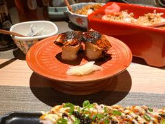 -炙柒Sekinana·精致日料(合生汇店)