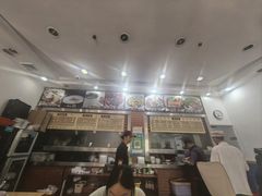 -荔园小馆(园岭新村二期店)