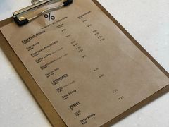 -% Arabica阿拉比卡咖啡(深圳湾万象城店)
