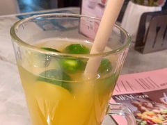 -必胜客(长瀛商业广场店)