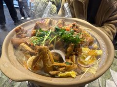 -石榴姐•山城小馆(创始店)