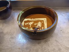 -呷哺呷哺(融创茂店)