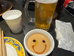 -虾乐园龙虾·夜宵(松江店)