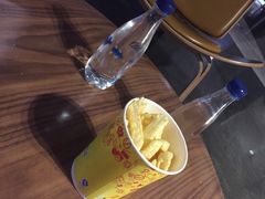 -百美汇影城(LUXE嘉里中心店)