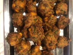 -小李少爷临沂炒鸡(升平东路店)