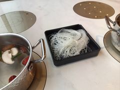 -呷哺呷哺(虹口赤峰路店)