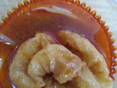 -乐达酸菜鱼面(山师东路店)