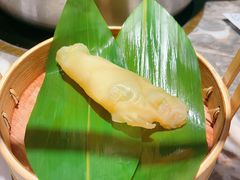 -禄婶鸡煲·打边炉