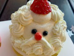 -甜治Cake(泽国店)