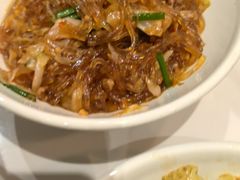 -兰湘子·湘菜小炒(石家庄万象城店)