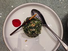 -上海人家花樣年华(中山公园店)
